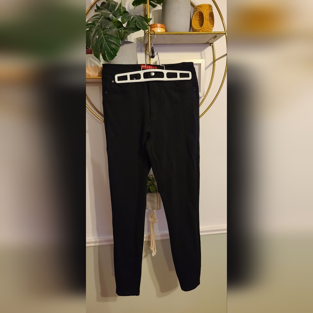 Guess Pants